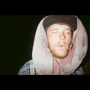 Meet your Posher, Zach